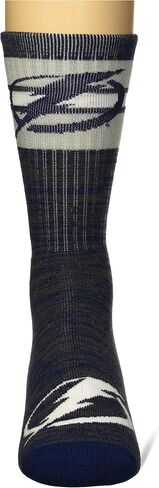 For Bare Feet 4 Stripe Deuce Crew NHL in Saudi Arabia