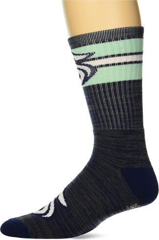 For Bare Feet 4 Stripe Deuce Crew NHL in Saudi Arabia