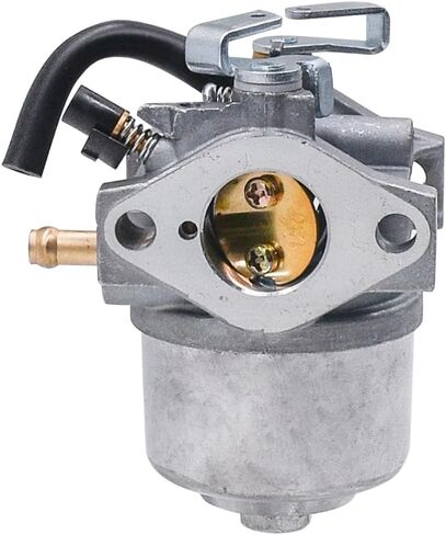 JDLLONG AM122614 Carburetor Fits for John Deere LX178 Carb 32045 32226 32410 32361 in Saudi Arabia