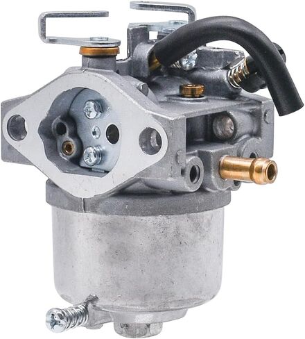 JDLLONG AM122614 Carburetor Fits for John Deere LX178 Carb 32045 32226 32410 32361 in Saudi Arabia