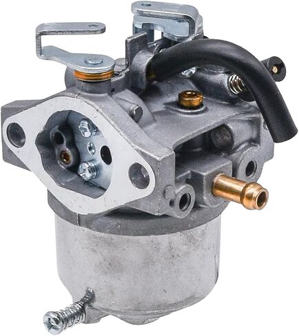 JDLLONG AM122614 Carburetor Fits for John Deere LX178 Carb 32045 32226 32410 32361 in Saudi Arabia