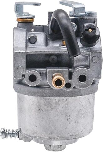 JDLLONG AM122614 Carburetor Fits for John Deere LX178 Carb 32045 32226 32410 32361 in Saudi Arabia