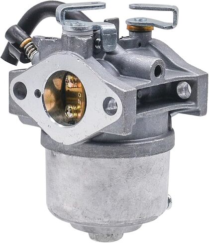 JDLLONG AM122614 Carburetor Fits for John Deere LX178 Carb 32045 32226 32410 32361 in Saudi Arabia