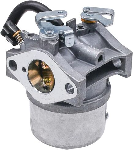 JDLLONG AM122614 Carburetor Fits for John Deere LX178 Carb 32045 32226 32410 32361 in Saudi Arabia