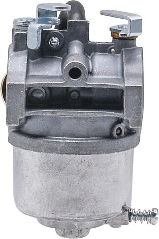 JDLLONG AM122614 Carburetor Fits for John Deere LX178 Carb 32045 32226 32410 32361 in Saudi Arabia