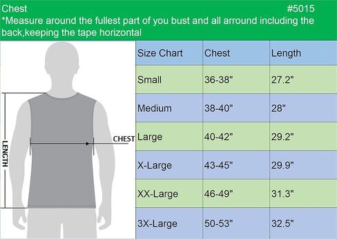 NELEUS Men's Dry Fit Workout Running Muscle Tank Top in Kuwait