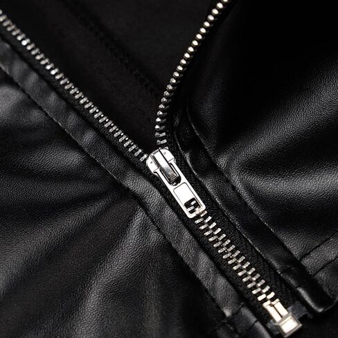 المرأة مثير بو الجلود مشد المحاصيل الأعلى معطلة الكتف القمم القوطية بوستير بروتيل تانك الأعلى in Kuwait