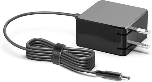 CASIMY 15V Speaker Charger Adapter Compatible with B&O A2 Bang & Olufsen BEO Play A2 (4) A3 Type 2887 2916 Speaker 1290935 1290936 1290937 1290963 1291626 1290988.0 BO1643773 BeoPlay A3 Power Supply in Saudi Arabia
