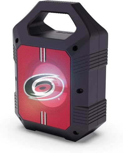 SOAR NHL XL LED Wireless Bluetooth Speaker in Saudi Arabia