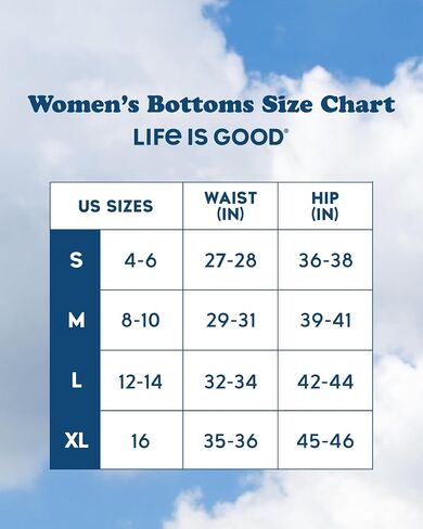 Life is Good Boys' Underwear - 3 Pack Casual Stretch Boxer Briefs (6-18) in Saudi Arabia