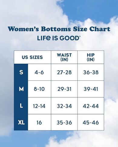 Life is Good Boys' Underwear - 3 Pack Casual Stretch Boxer Briefs (6-18) in Saudi Arabia