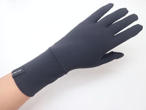 CAMSTIC Women's UPF 50+ Mesh Palm Touchscreen Driving Gloves for Sun Protection in Saudi Arabia