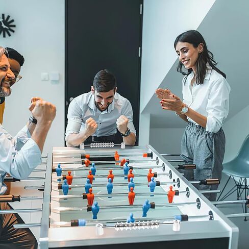 SUPVOX 2pcs Table Football Counter 10 Numbers Scoring Score Counter Indicator for Standard Foosball Table for Kids Soccer in Saudi Arabia