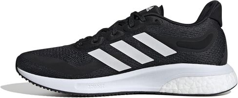 adidas Women's Supernova Running Shoe in Saudi Arabia