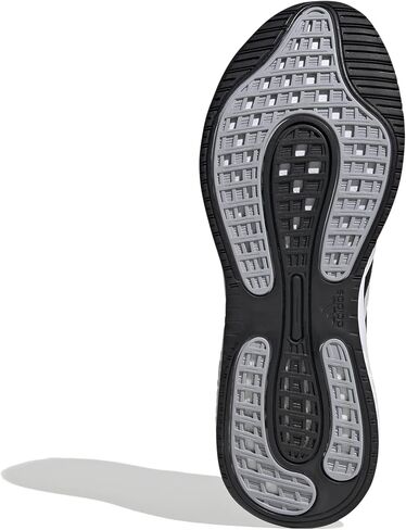 adidas Women's Supernova Running Shoe in Saudi Arabia