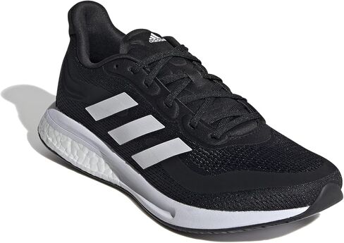 adidas Women's Supernova Running Shoe in Saudi Arabia