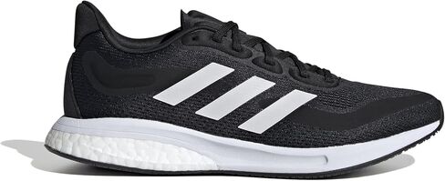 adidas Women's Supernova Running Shoe in Saudi Arabia