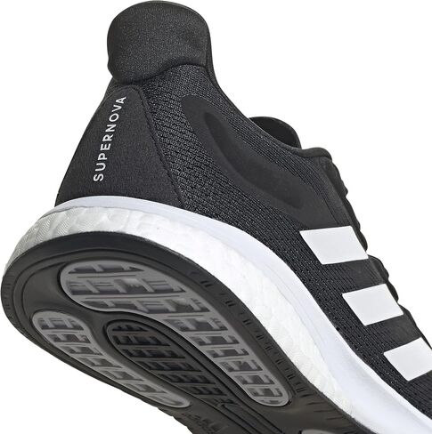adidas Women's Supernova Running Shoe in Saudi Arabia