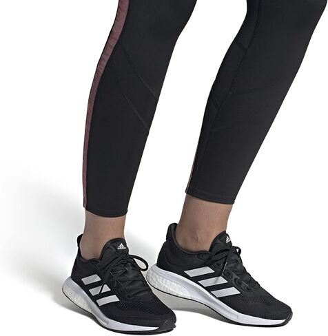 adidas Women's Supernova Running Shoe in Saudi Arabia