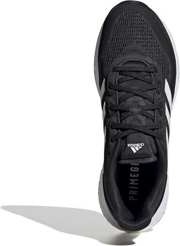 adidas Women's Supernova Running Shoe in Saudi Arabia