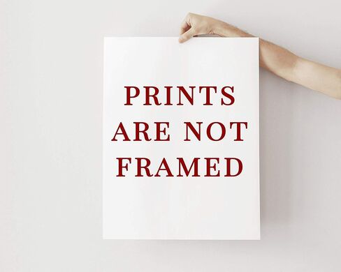 Lisa Russo Fine Art - Sepia Bathroom Wall Art or Laundry Room Decor, Set of 4 SMALL 5x7" Prints, Unframed, Vintage Look Bathroom Pictures, Soap Signs, Pitcher Pump, Outhouse Moon, Brown in Kuwait