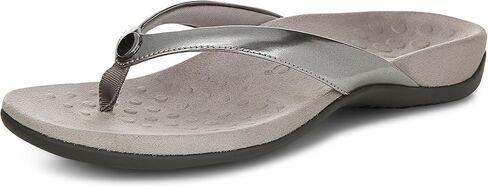 Vionic Women's Davina in Saudi Arabia