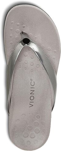 Vionic Women's Davina in Saudi Arabia