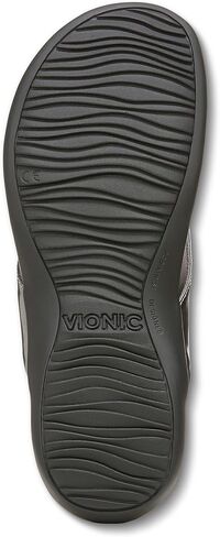 Vionic Women's Davina in Saudi Arabia