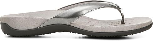 Vionic Women's Davina in Saudi Arabia