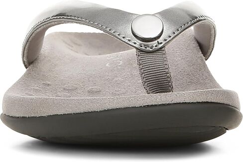 Vionic Women's Davina in Saudi Arabia