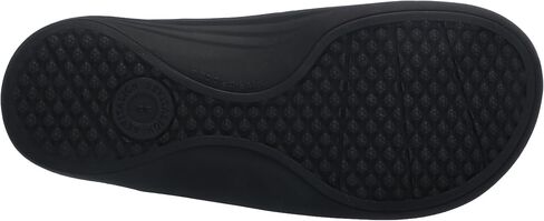 REVITALIGN Women's Yumi Stud Flip-Flop in Saudi Arabia