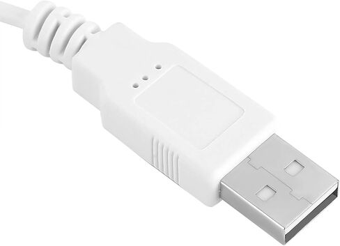 جهاز تسخين كوب القهوة USB، كوب من الخشب الحبيبي لتدفئة كوب المشروبات الحرارية، وسادة تسخين القهوة، حبيبات خشبية ساطعة (حبوب الجوز الخفيفة) in Kuwait
