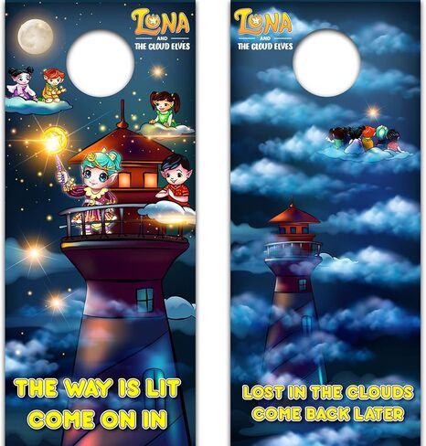 مجموعة أنشطة مكتب ديزني فانسي نانسي للأطفال - حزمة مع مجموعة فنية فانسي نانسي مع مكتب لاب توب وصفحات تلوين وملصقات والمزيد | كمبيوتر محمول للسفر للفتيات in Kuwait