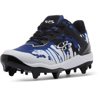 Boombah product catalog