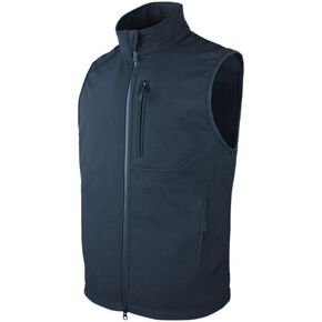 Condor Elite - CORE Softshell Vest Navy، L in Kuwait