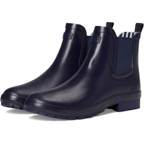Sperry Women's Drizzle Chel Chelsea Boot in Saudi Arabia
