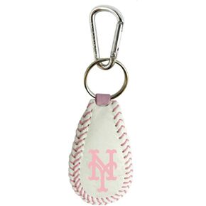 MLB San Diego Padres Baseball Keychain in Kuwait