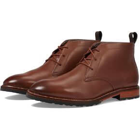 Cole Haan Men's Berkshire Chukka Boot in Kuwait