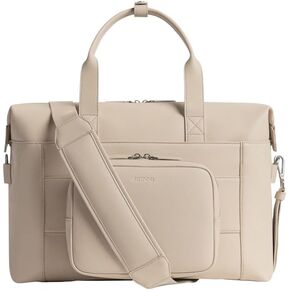 جلد نباتي من Monos Metro Duffel in Kuwait