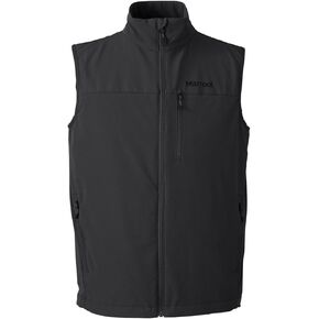 MARMOT mens Tempo Vest in Saudi Arabia