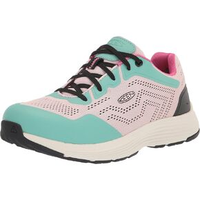 KEEN Utility Women s Sparta 2 Low Height Alloy Toe ESD Industrial Work Sneakers in Kuwait
