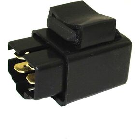 New Aluminum Folding Gear Shift Shifter Lever 11mm Hole for CRF50 CRF70 CRF XR50 XR70 TRX70 TRX90 S65 Sport SSR 125 50cc 110cc 126cc Thumpstar Explorer Atomic Apollo Xmotos Dirt Pit Bike（Green） in Kuwait