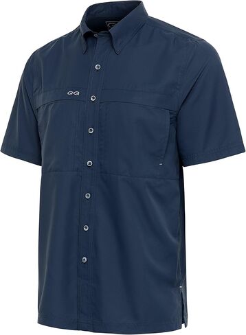 Deep Water Original Shirt in Saudi Arabia