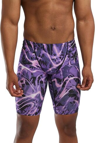 TYR Men's Electro Jammer in Saudi Arabia