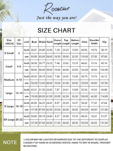 Rooscier Women's Pajama Set Lace Trim Short PJ Set V Neck Short Sleeve Sleepwear Nightwear in Saudi Arabia
