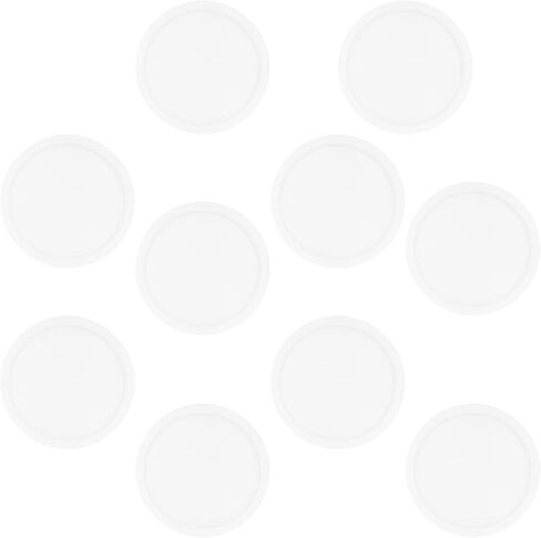 توريد 10 عبوات اختبار غطاء الطلب 3 بوصة in Saudi Arabia