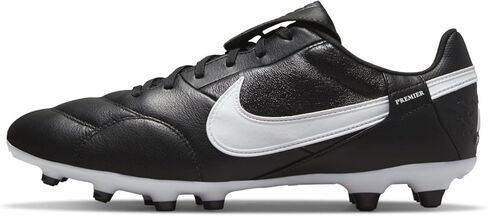 NIKE Men's Premier Iii Fg Football Shoe in Saudi Arabia