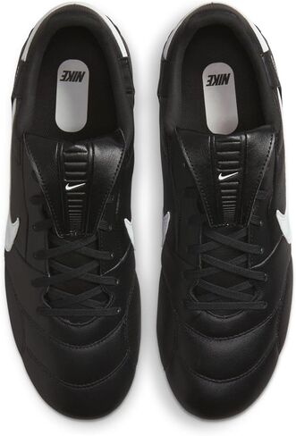NIKE Men's Premier Iii Fg Football Shoe in Saudi Arabia
