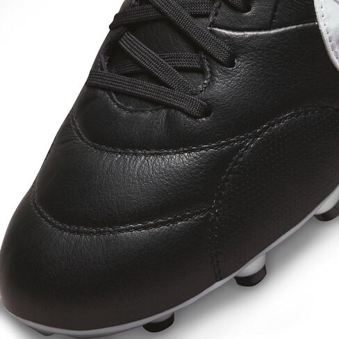 NIKE Men's Premier Iii Fg Football Shoe in Saudi Arabia