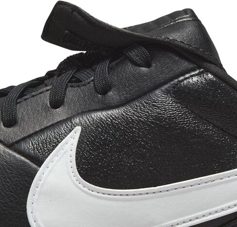 NIKE Men's Premier Iii Fg Football Shoe in Saudi Arabia